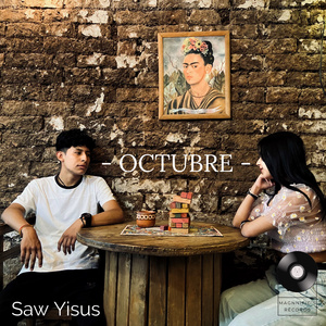 Octubre