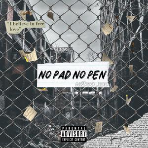 11:30 ina am (feat. Acebaby)