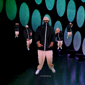 La fete est finie (Ya fohi)