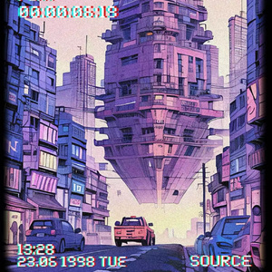 下班之后去一趟火星