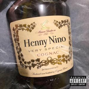 Code (feat. Jay Ghøst & jchillin)