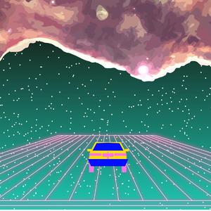 懦夫 .(prod by lazy