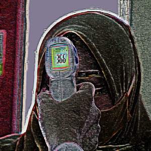 Trait