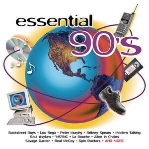 Here Comes The Hotstepper (Heartical Mix)