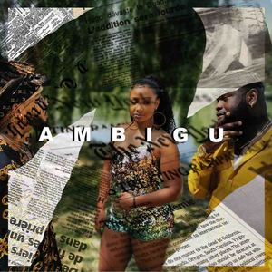 Ambigu