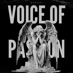 Voice of Passion