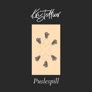 Puslespill