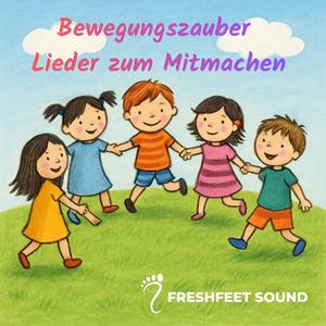 Hops in meinen Kreis