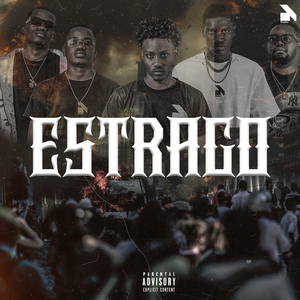 Estrago