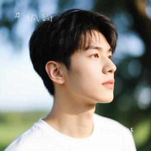 爱过你这件事