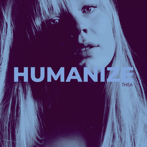 Humanize