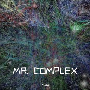 MR. COMPLEX