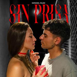 Sin Prisa (feat. Gianni Costanti)