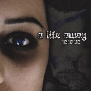 13 Minutes (acoustic)