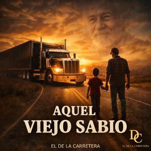 Aquel Viejo Sabio