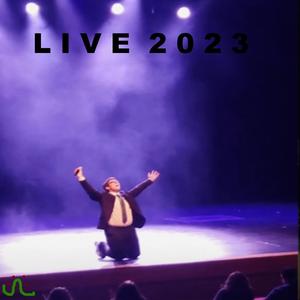 Medley (Live at BFAC, 2023)