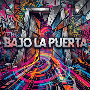 Bajo la Puerta