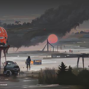 tak genggam tanggan mu