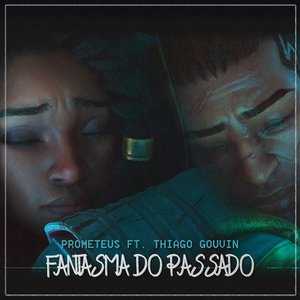 Fantasma do Passado