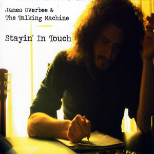 Get To Movin\' On