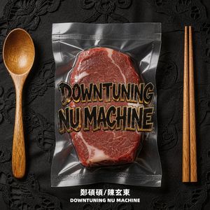 赶羚羊G$NL!NN!^NG