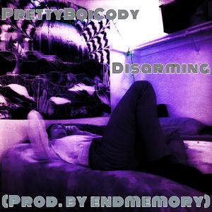 Disarming