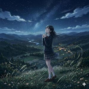 いつか、優しさに変わるまで_B