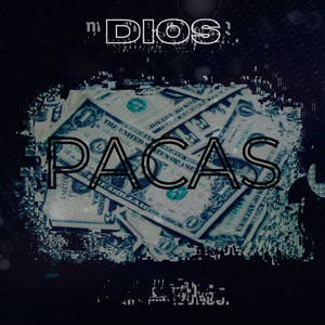 PACAS (Remastered 2026)