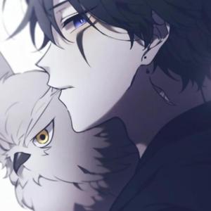 多想在平庸的世界拥抱你