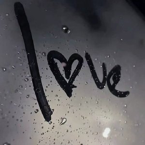 ㅤ-旋律（执念Remix remix）