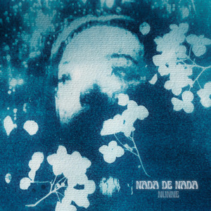 Nada de Nada