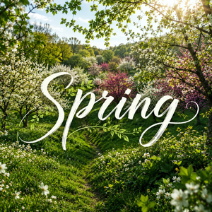 Spring