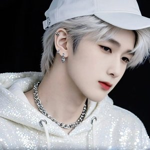 无法触及的光_127133591774233601_1776694367714.wav