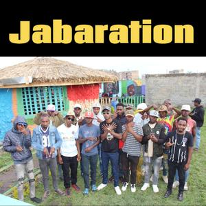 Jabaration
