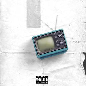 Lele (DJ Falco & Tricolore Remix)