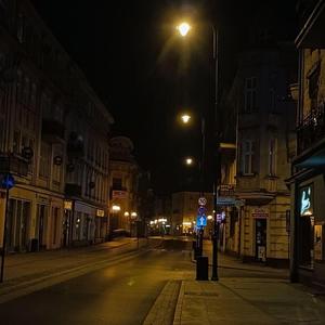 Życiowa droga