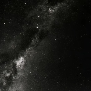 连吃醋的资格都名不正言不顺