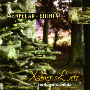 Salbatoreko Erromeria