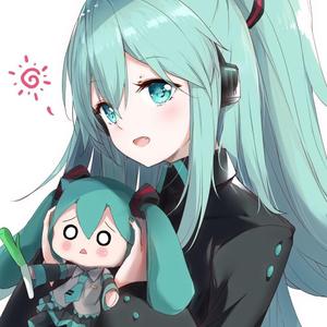 愛してるばんざーい!(爱上你万岁！)