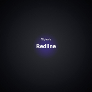 Redline