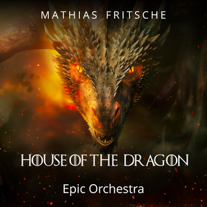 Rhaenyras Sorrow (Epic Orcherstra)
