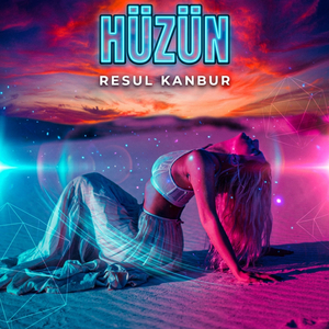 Hüzün