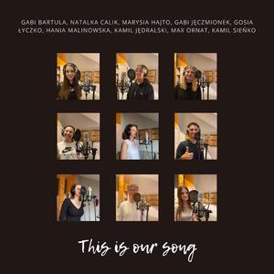 This Is Our Song