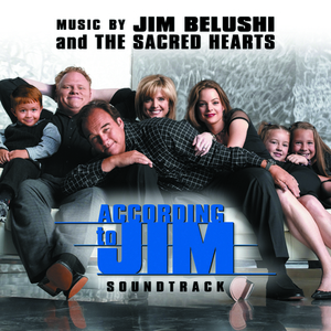 Have Love Will Travel