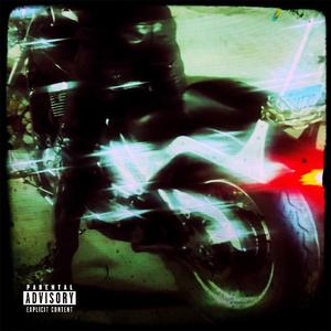 SPLISH (feat. Nova Akemi)