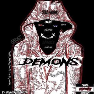 Dæmons