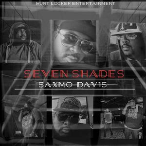 You're a Killer (feat. Ray West)