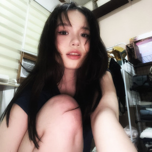 [Chill R&b]'Lover'BPM140 B major