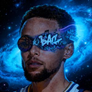 Curry（Prod by.Jerry＆Phantom)