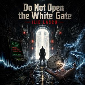 Do Not Open the White Gate